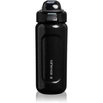 Stanley The Wellspring Bottle sticlă termos - imagine 2